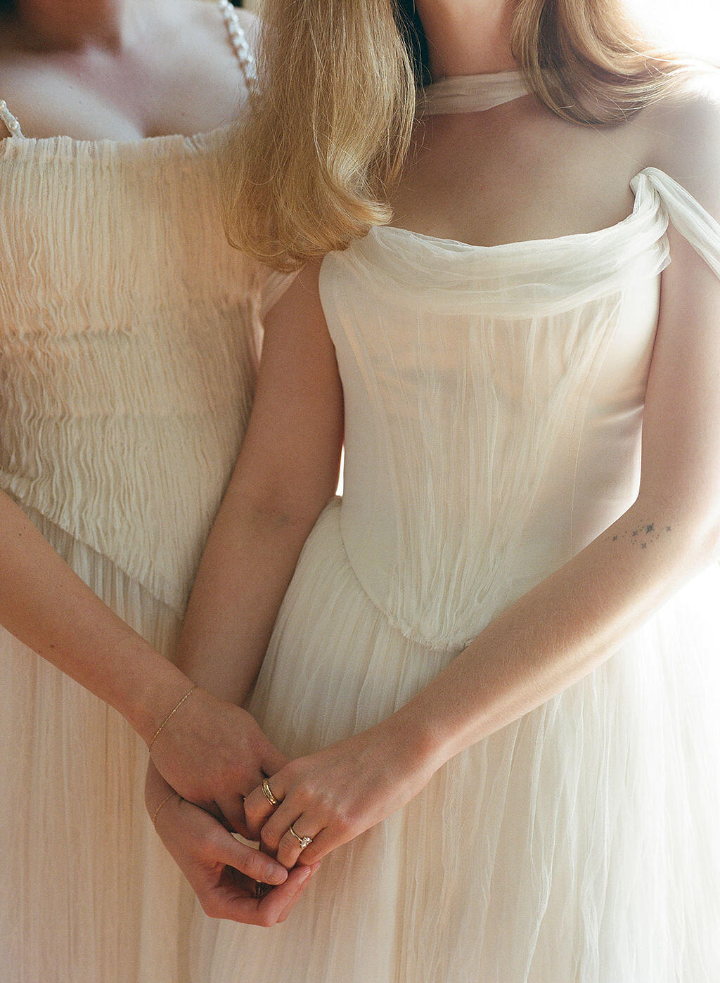 wedding-artists-co-kristen-marie-parker-photographer45