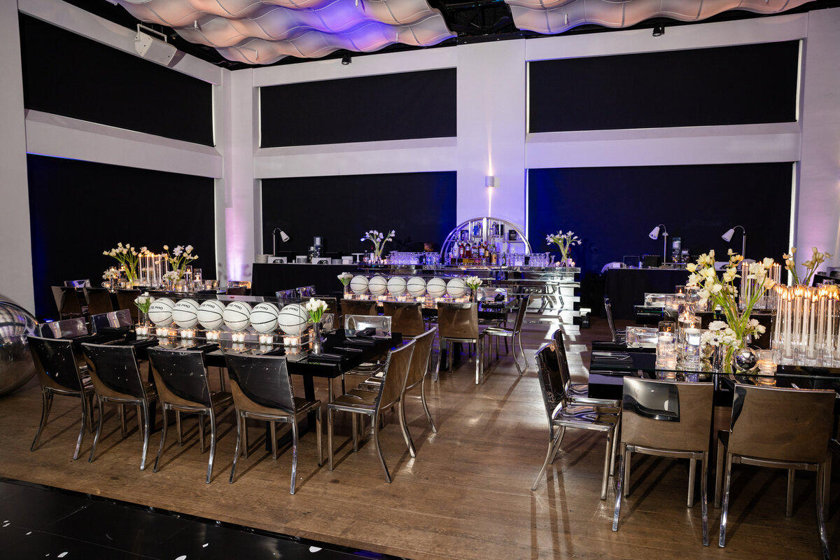 The_Current_Bar_Mitzvah-Noah-0100