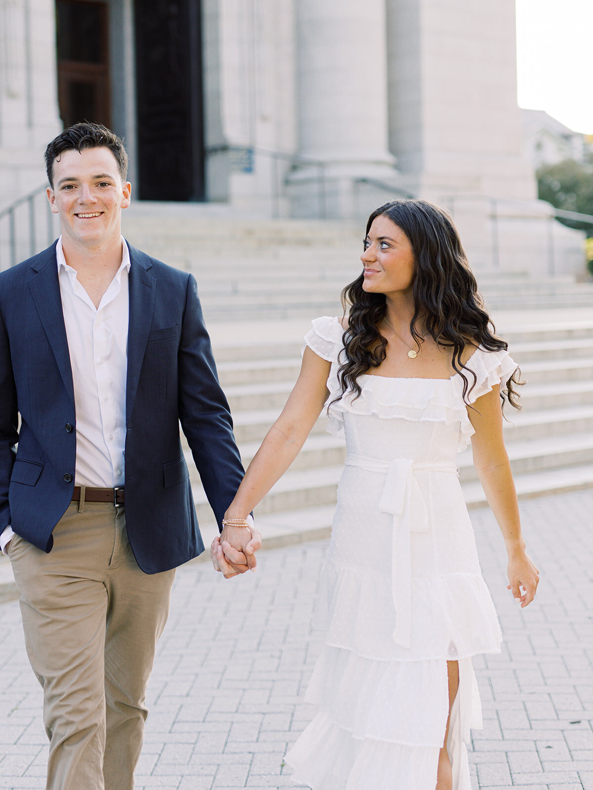 Natalie & Jack -53