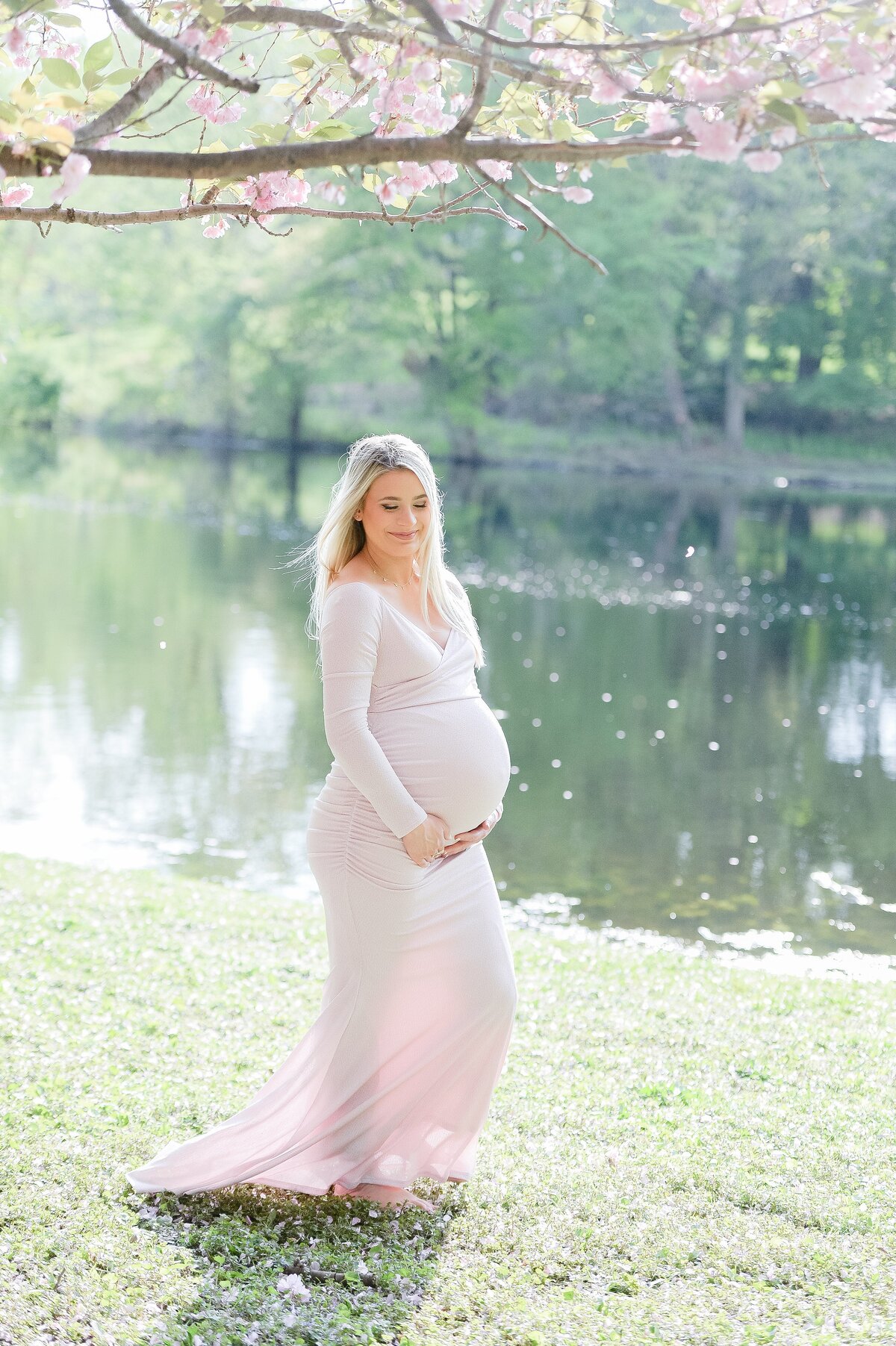 legacy-01-maternity-tristate-new-jersey-family-newborn-maternity-photographer_1883