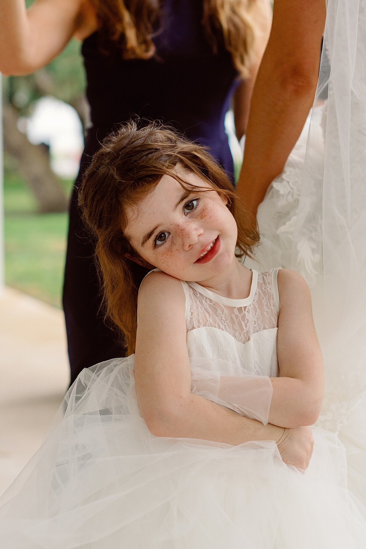 Tampa-Garden-Club-Wedding_0072
