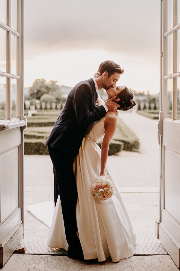 mariage-abbaye-des-prémontrés-18