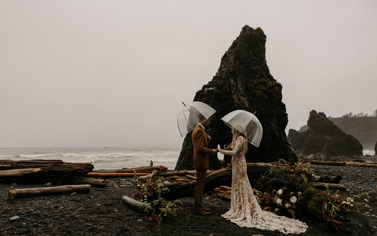Lauren + Braedan-26