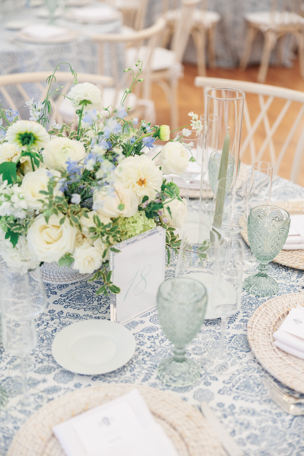 cape_cod_wedding