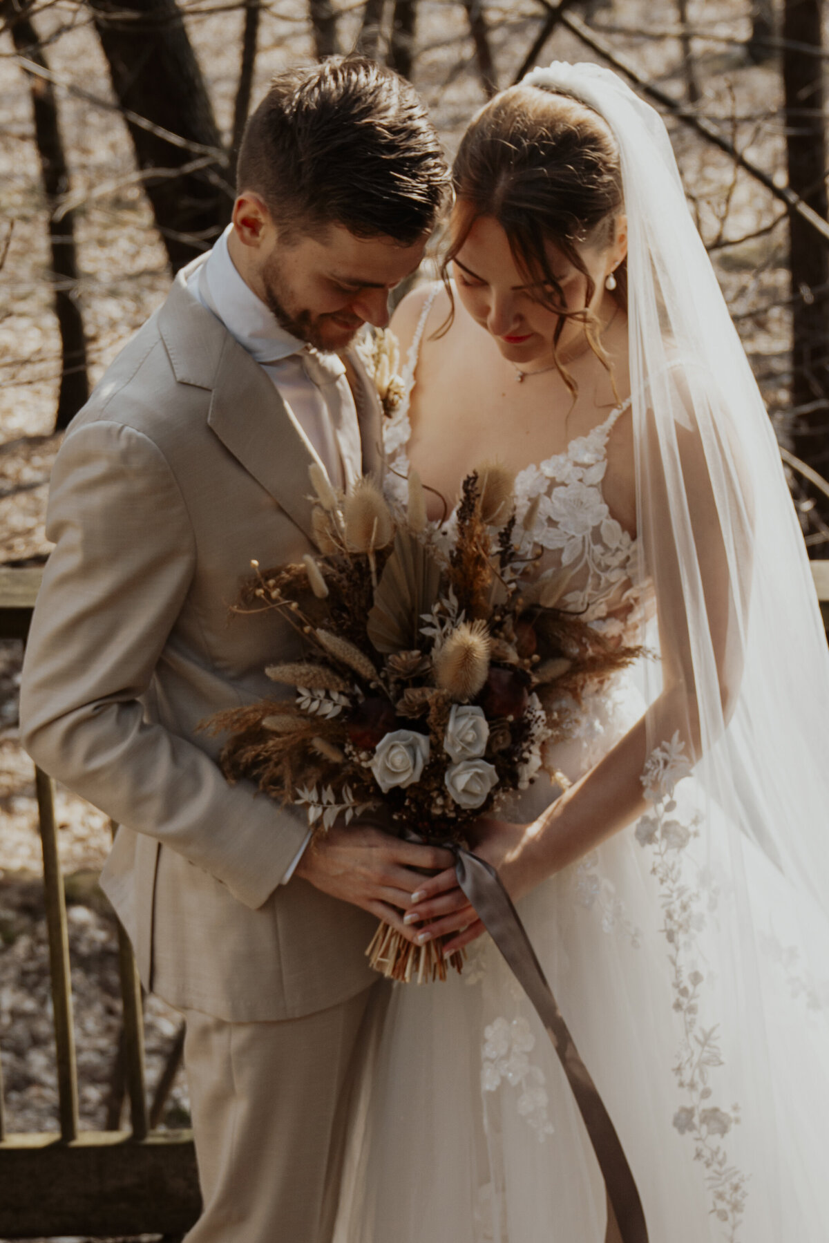 Boomhut-Wedding-3