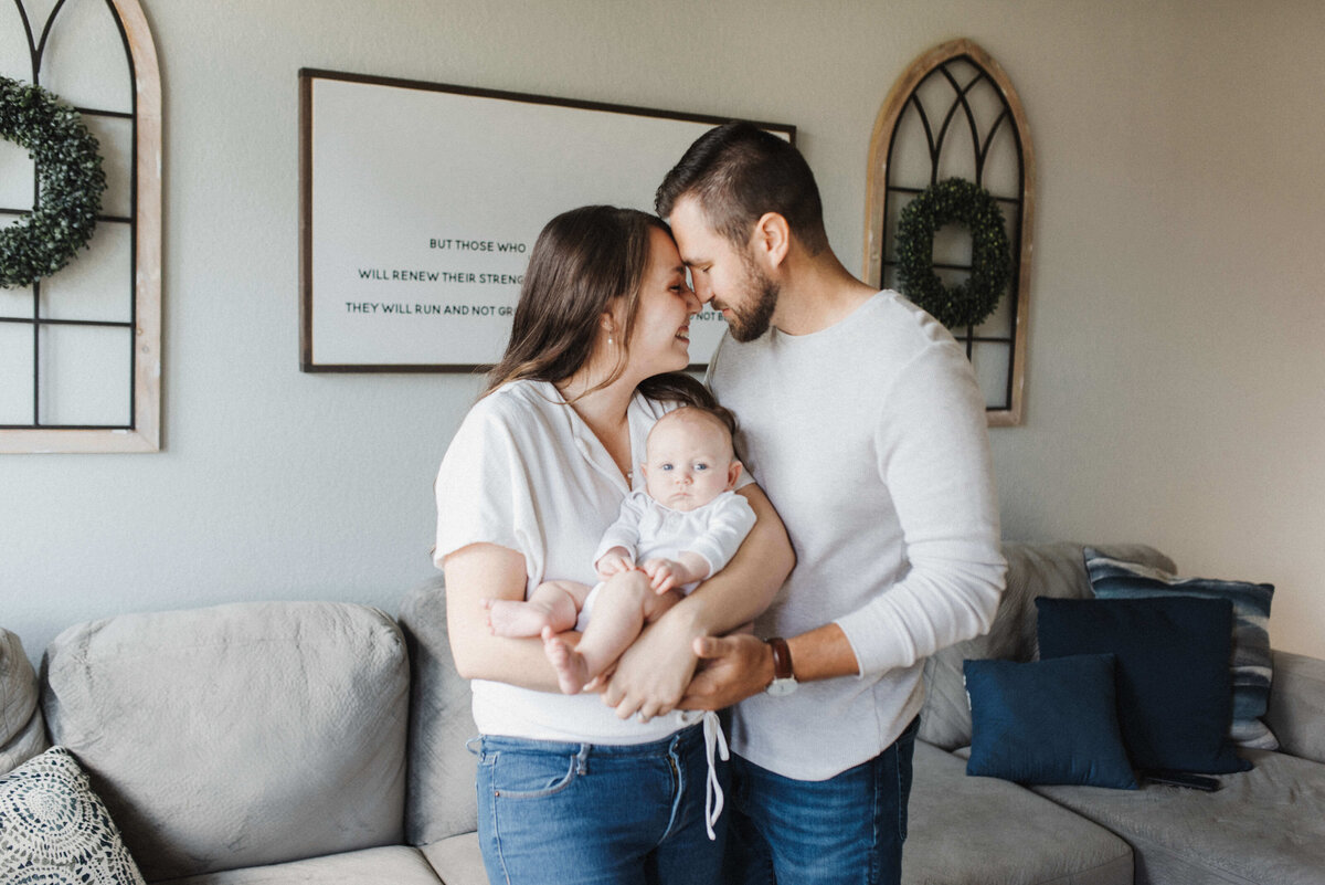McKinney-Family-Photographer (25)