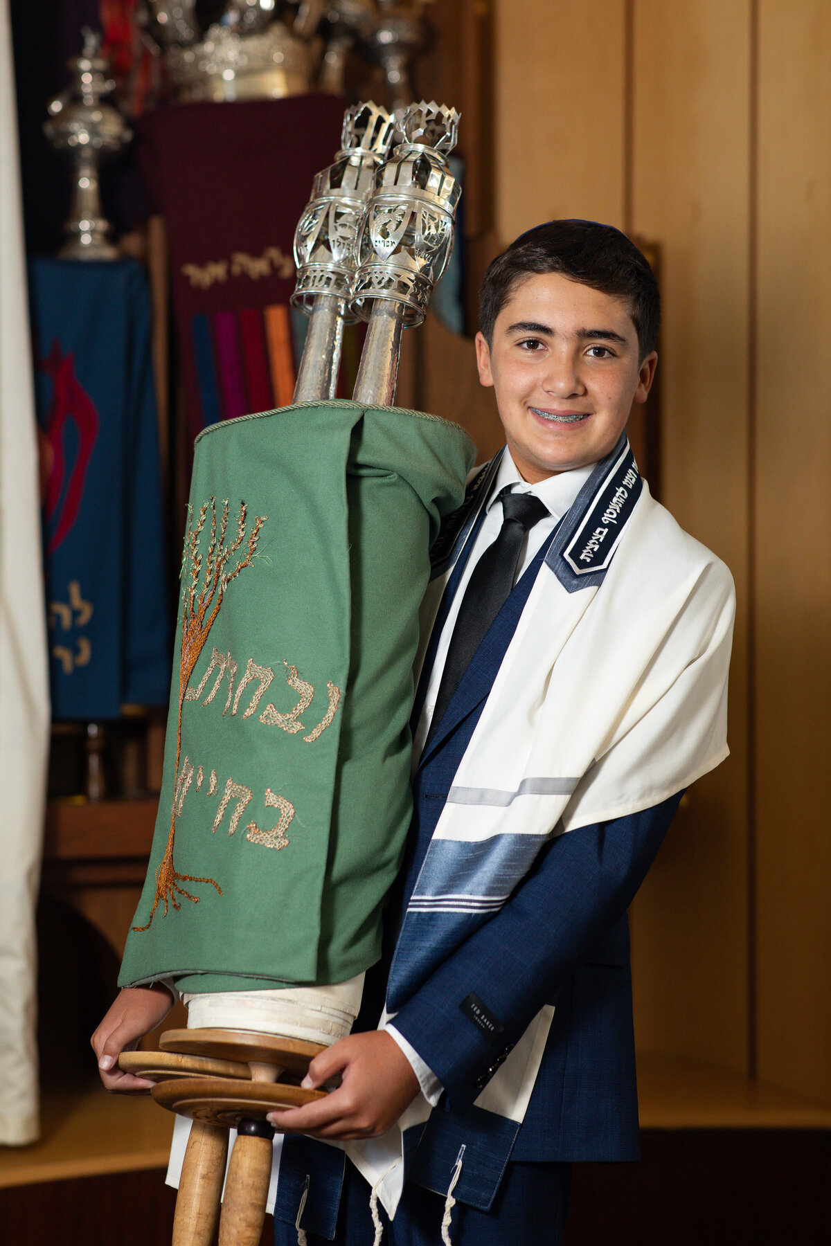 under-the-sea-bnai-mitzvah-39