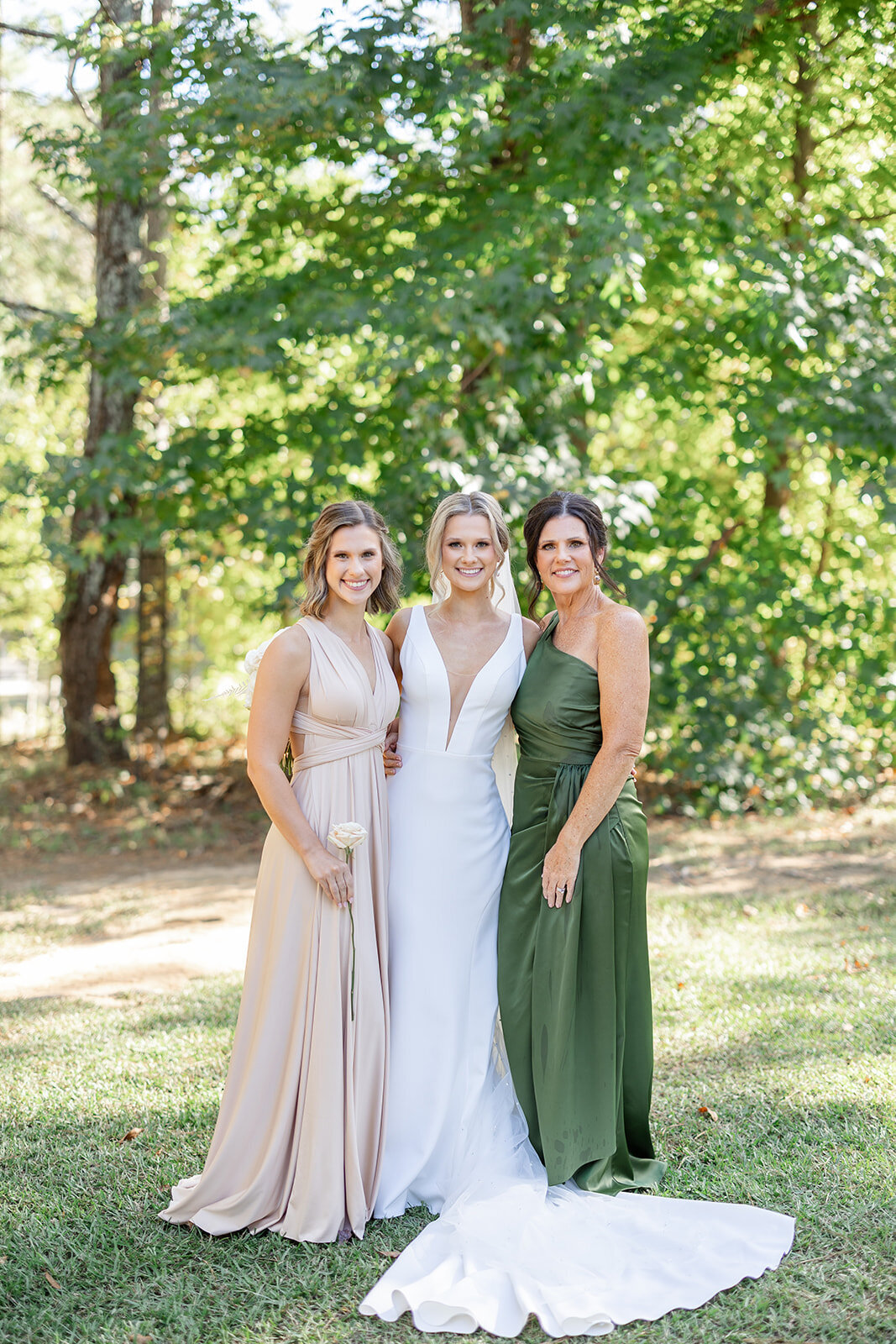 sneakpeekracahaelryan-141