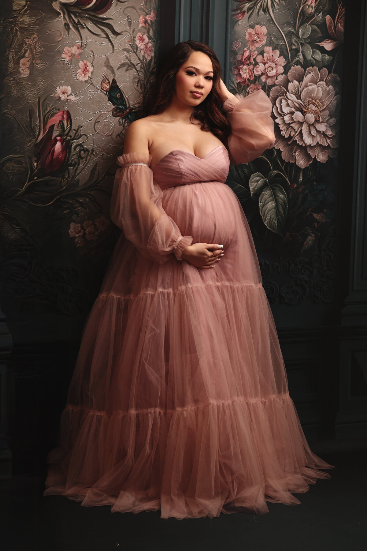 Chesapeake-maternity-photographer-35