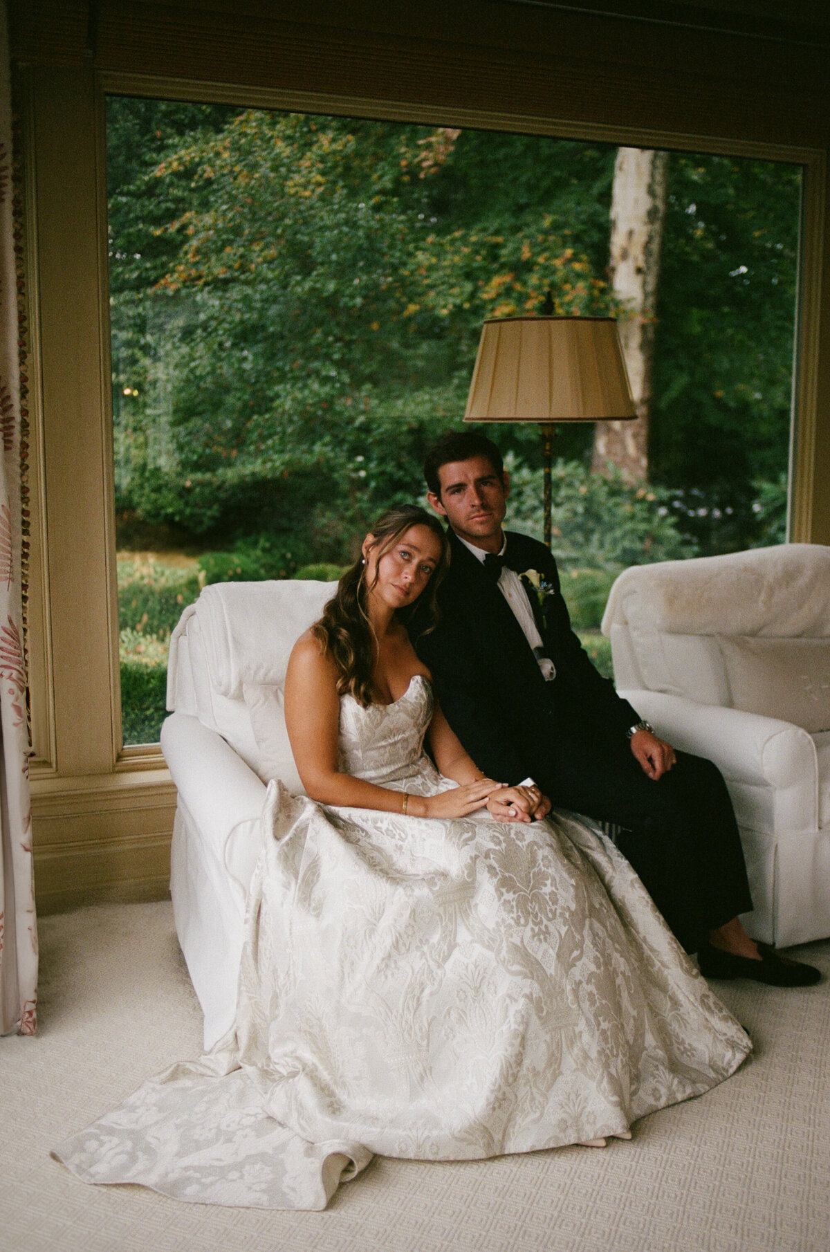 maekrellphotofilm-52