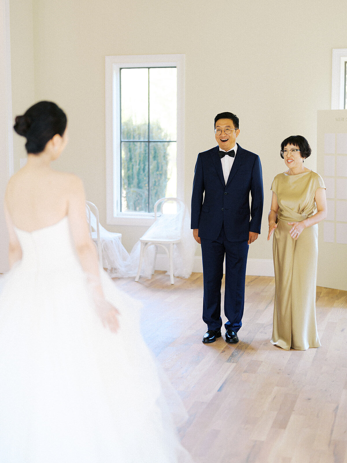 shiyi-yipin-wedding-getting-ready-73_websize