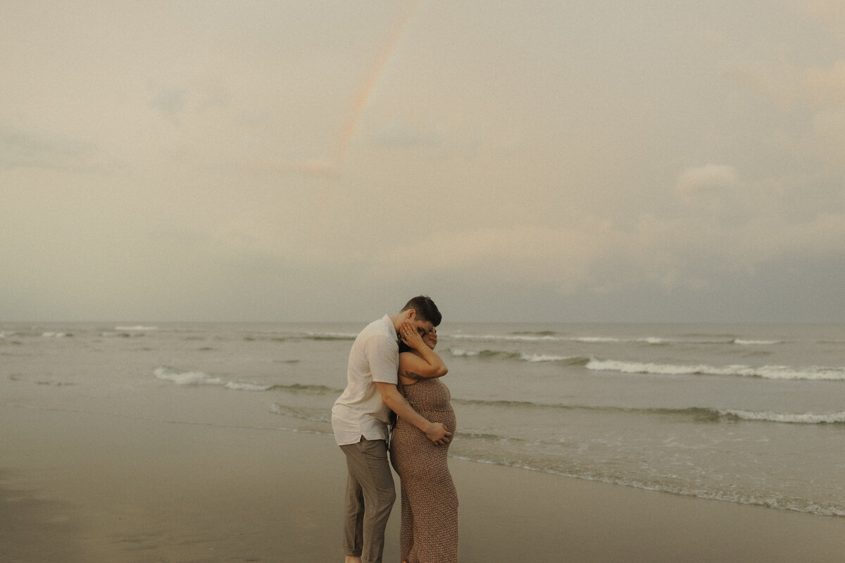 awhitcraft_nicoleaj maternity-38