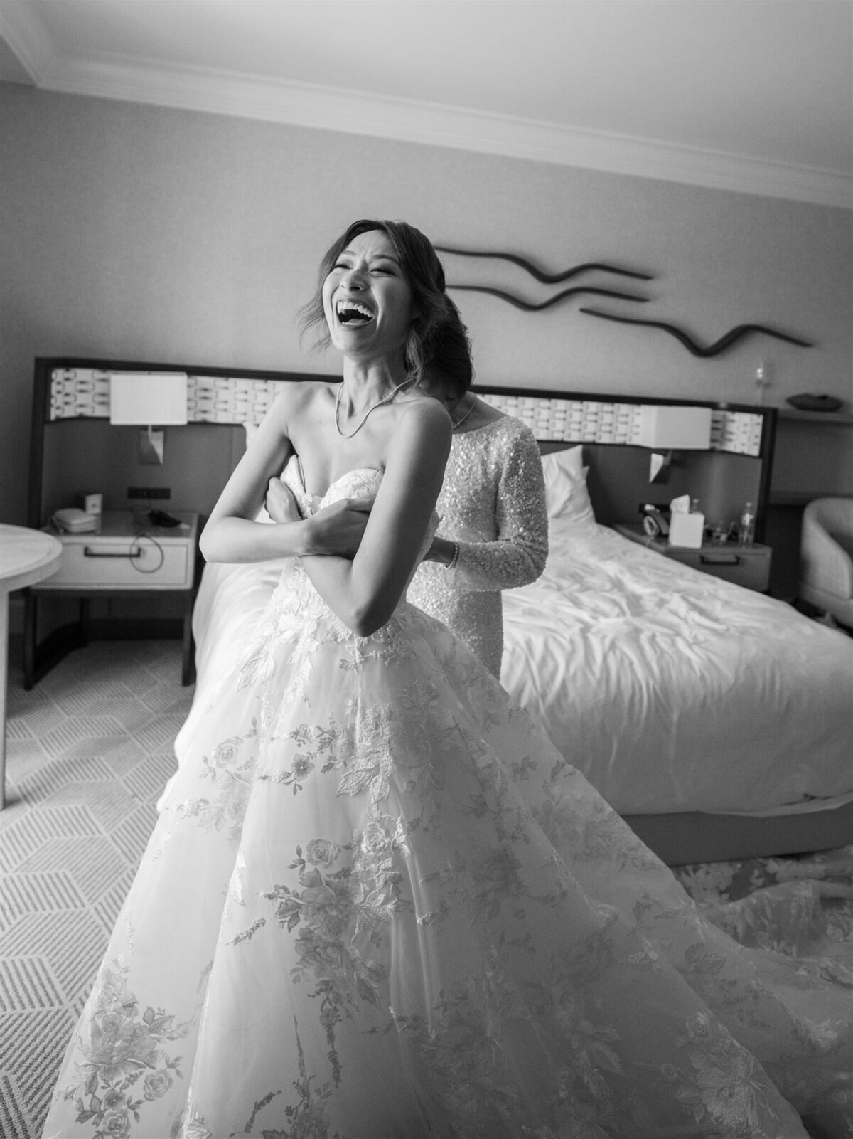 tiffanyandbrian-wedding-319_websize