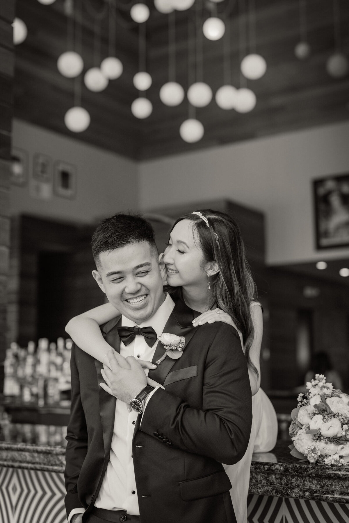240804-Gloria&Andy-HudsonHouse-Wedding-JerseyCity-NJ-Previews-Web-58