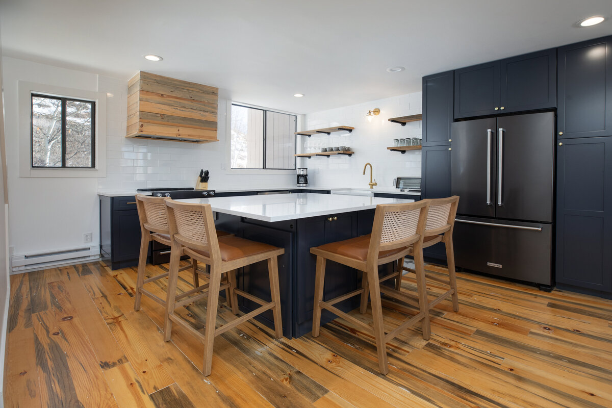 3094_boothfalls_14_interior_kitchen_a (2)