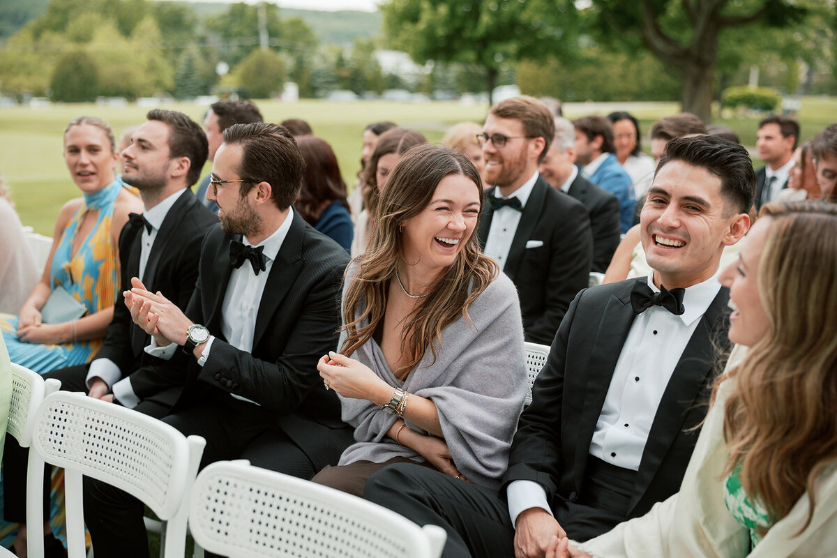 northernmichiganweddingphotographer-oliviacasey0014