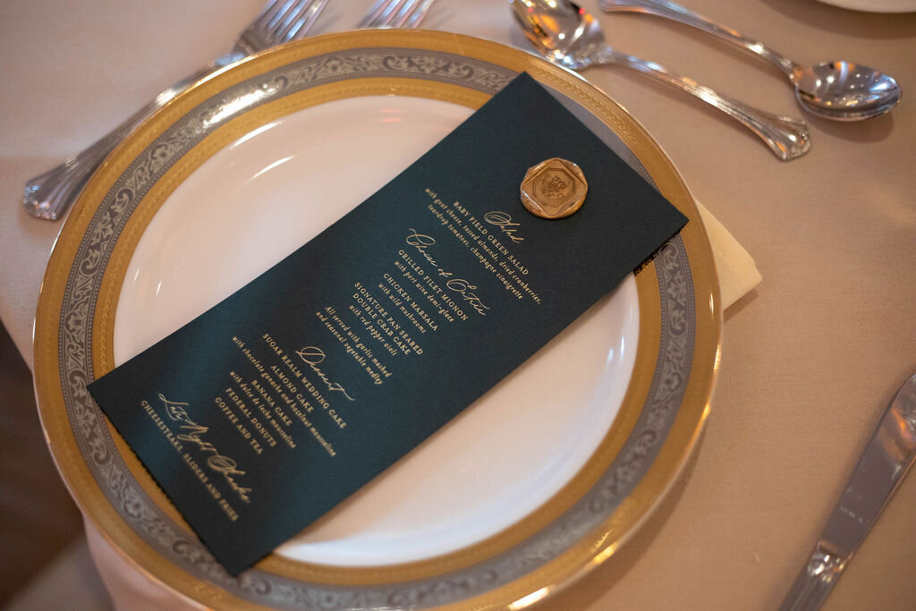 wedding-white-marsh-valley-country-club-zela-events-45