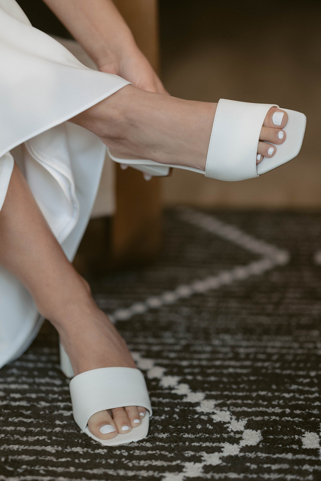 09-19-25_Mallory&Andile_PRPLLC-376