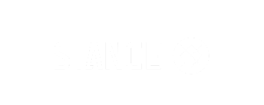 TPB_ClientLogos-03