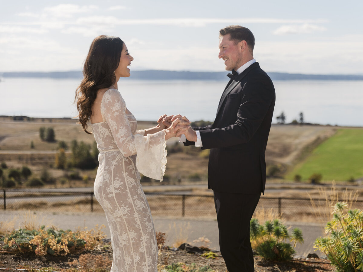 BrittanieMike Preview_Lauren New Photography-8