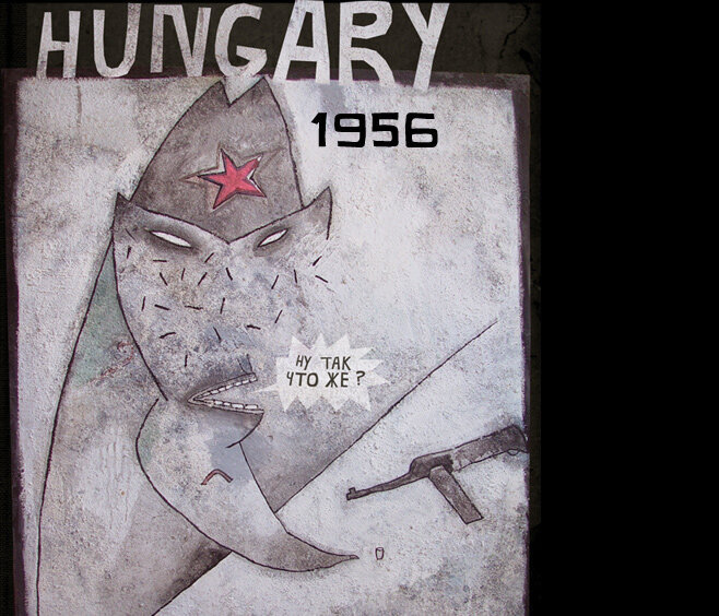 1956_1956-1-Hungary