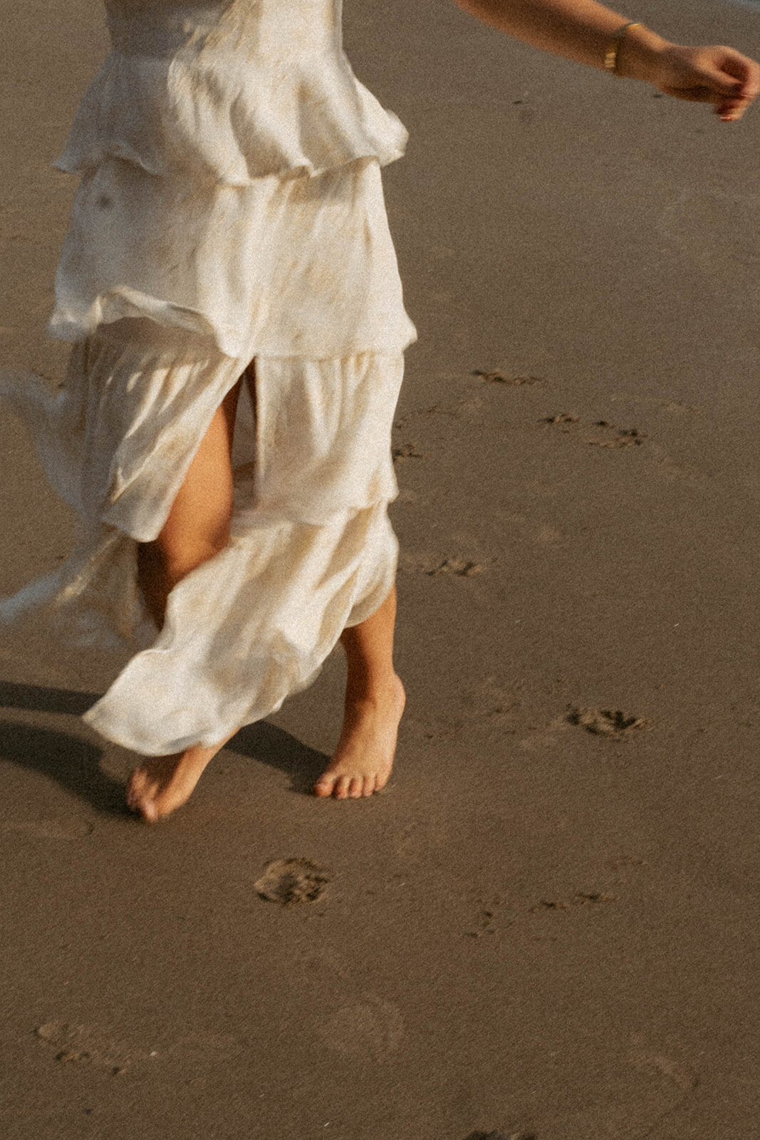 Emily-Noelle-Photo-Senior-Photos-Cannon-Beach-07002