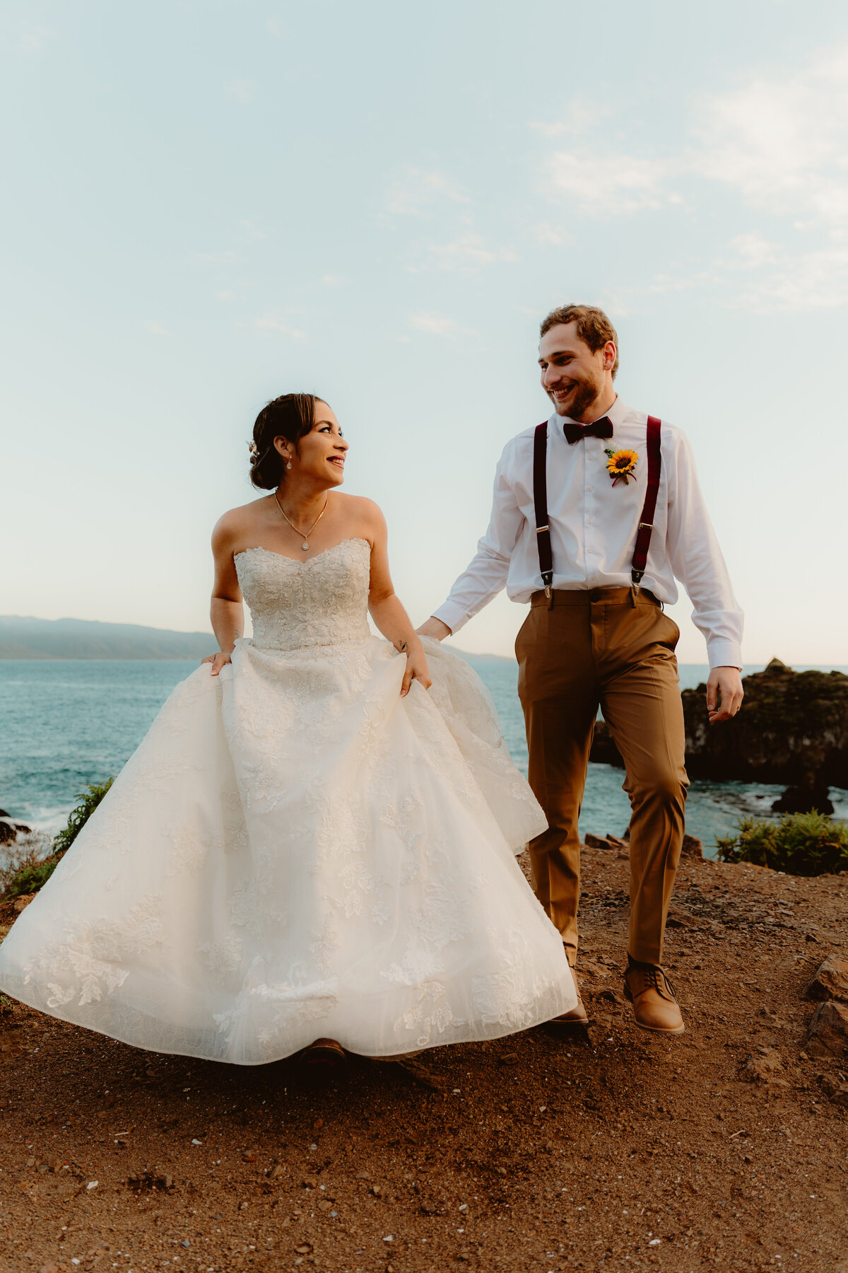 Yani and Andrew-5