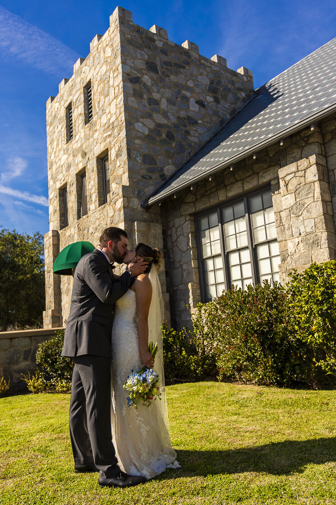 Wedding_Madison+David_021525-87