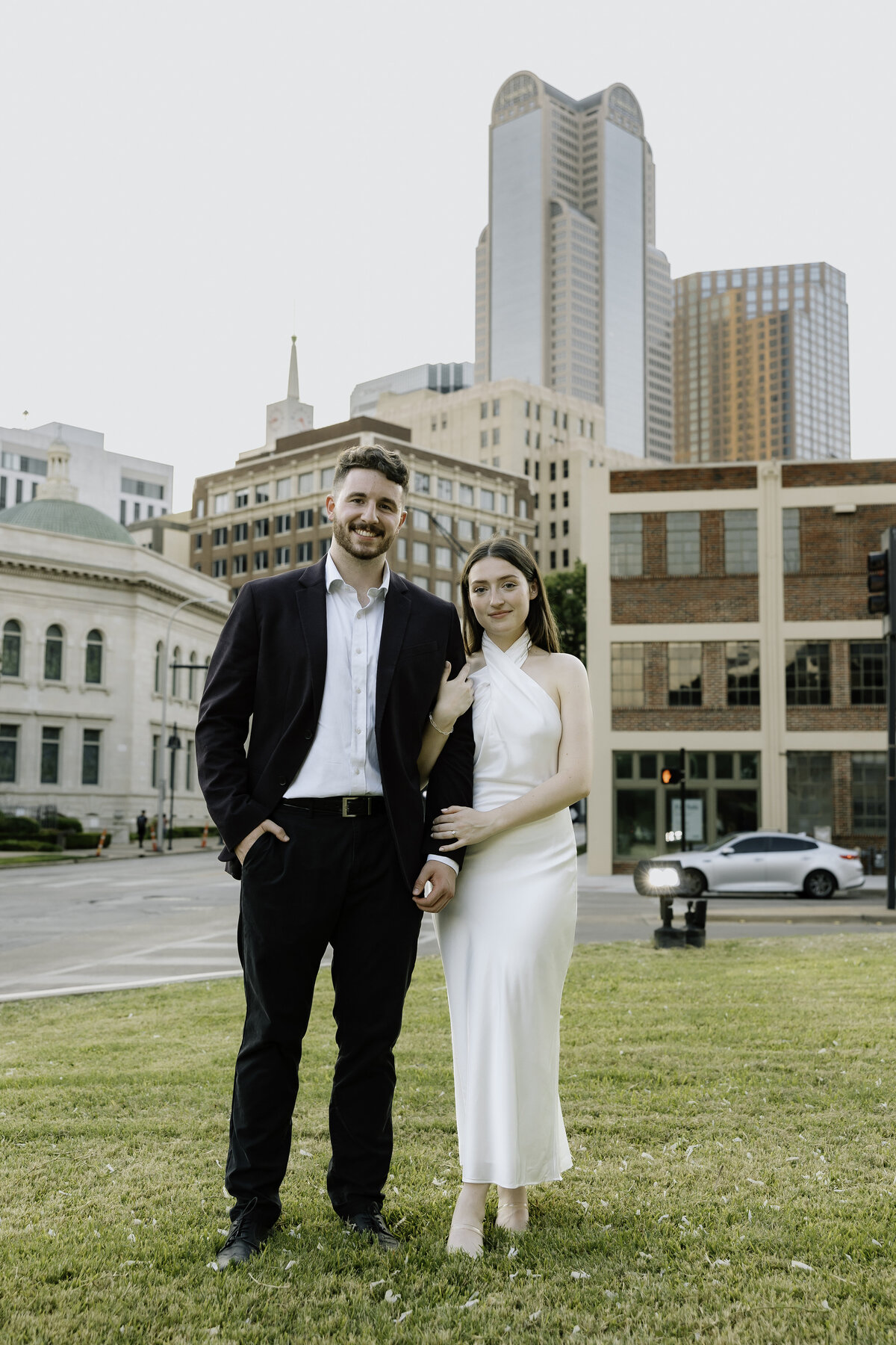 Anne&AJ-80