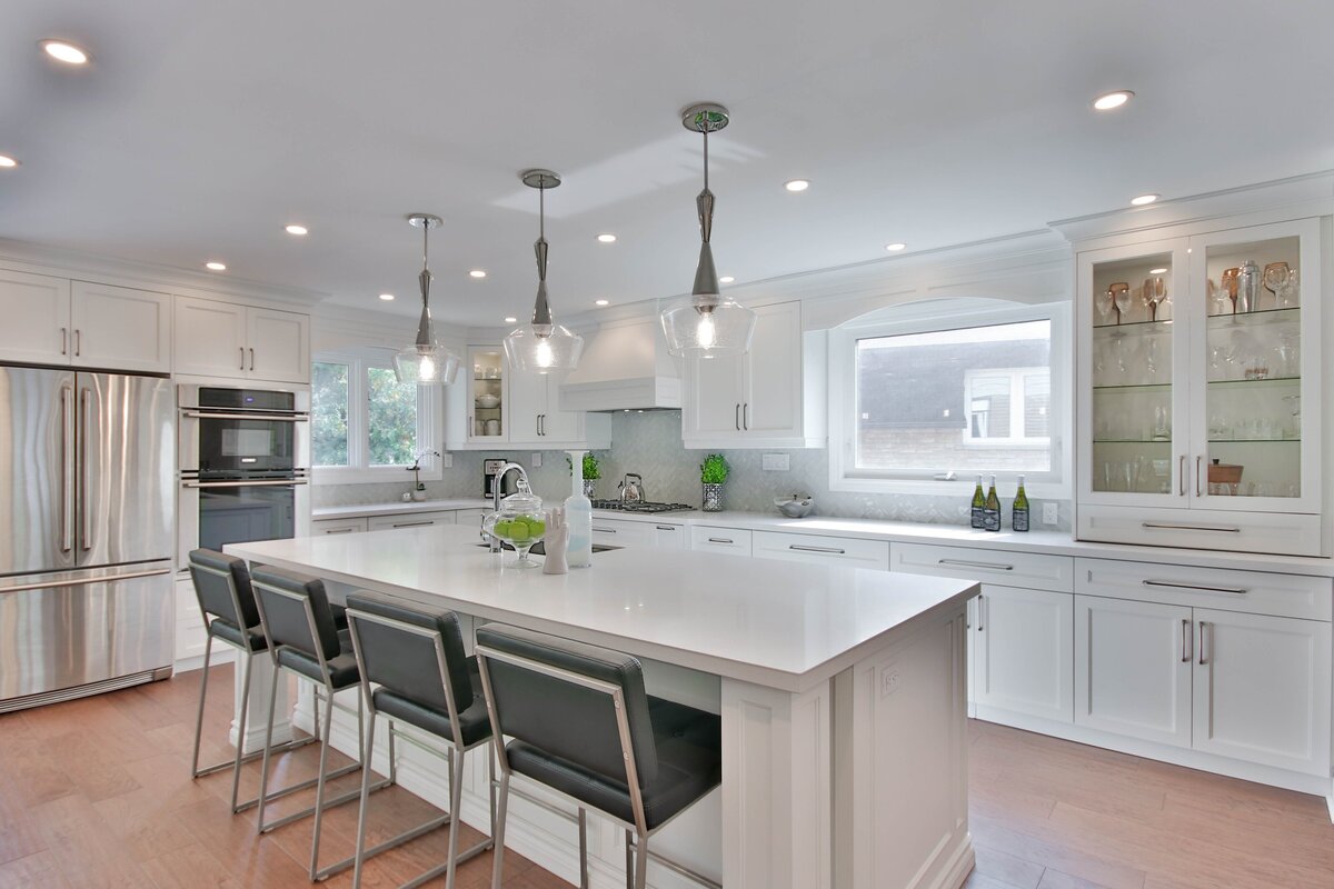 search for affordable homes in san diego with the best agent Diana Amann Realtor with Compass 1