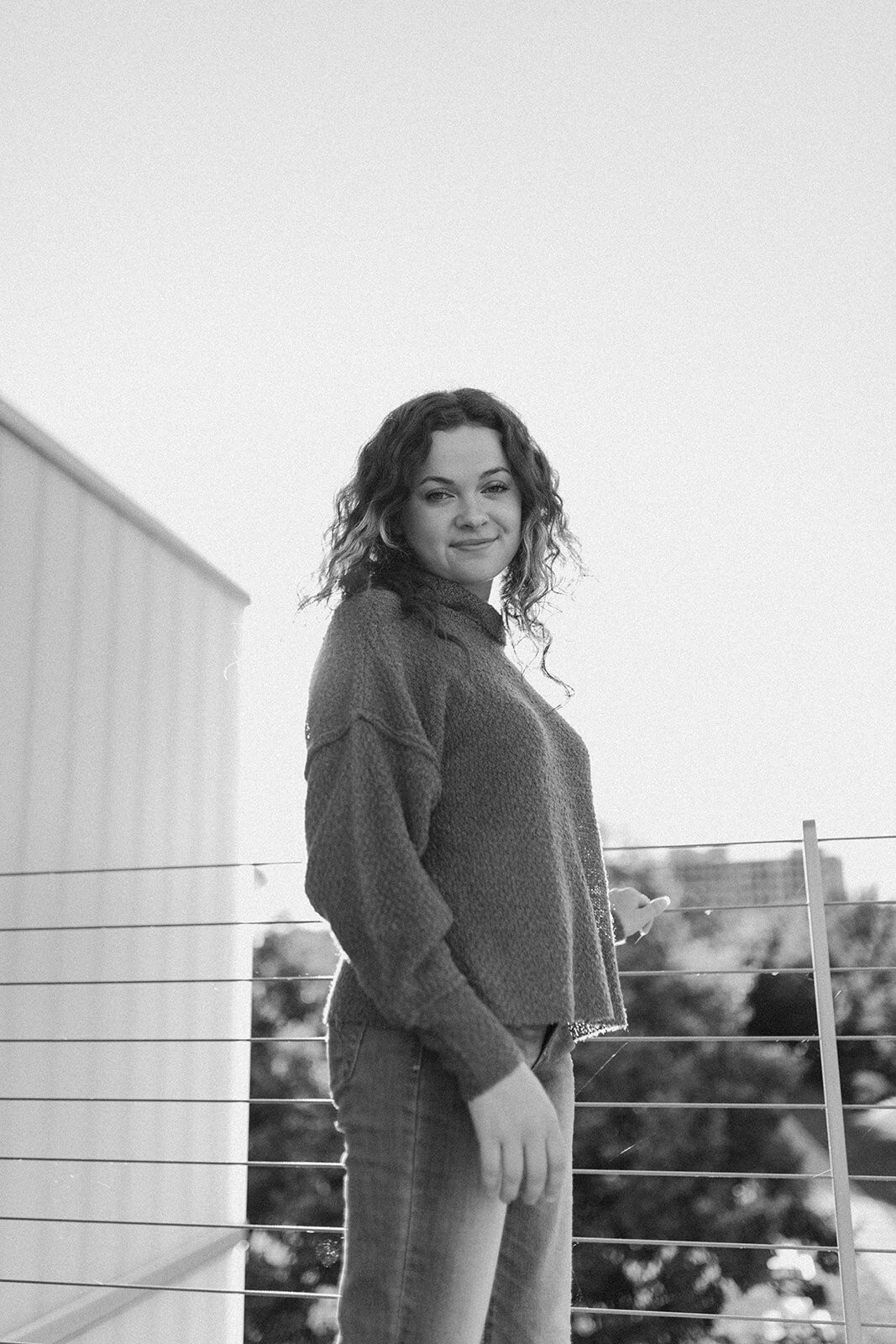 Sally Green Senior Pics-4777