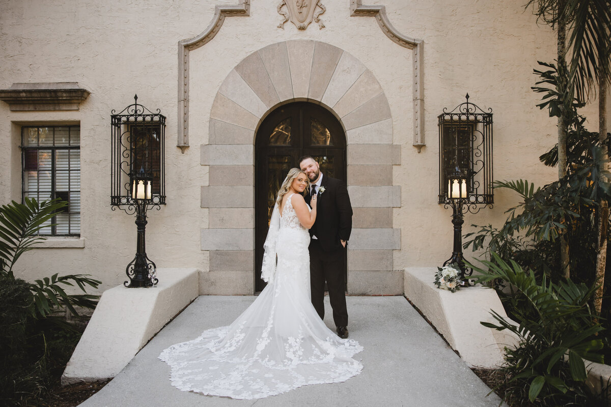 2025-1-3_AshleyOttoWedding_JMontane-1641