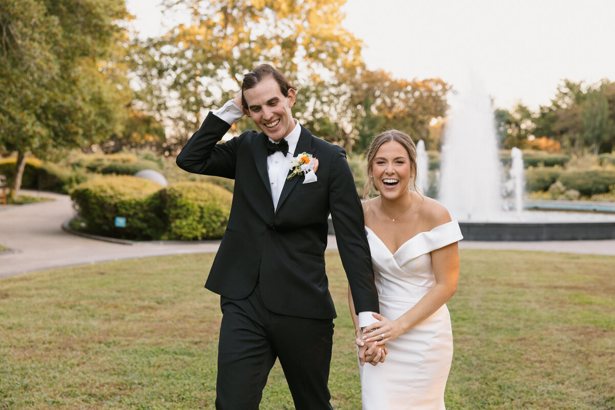 Couple Portraits-126
