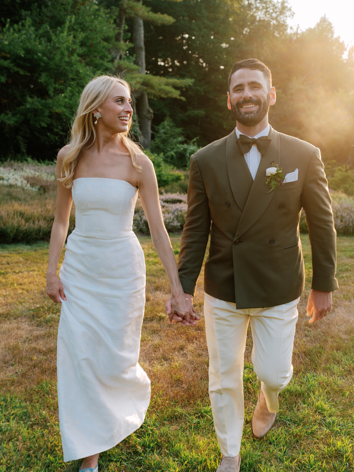 editorial_wedding-0329