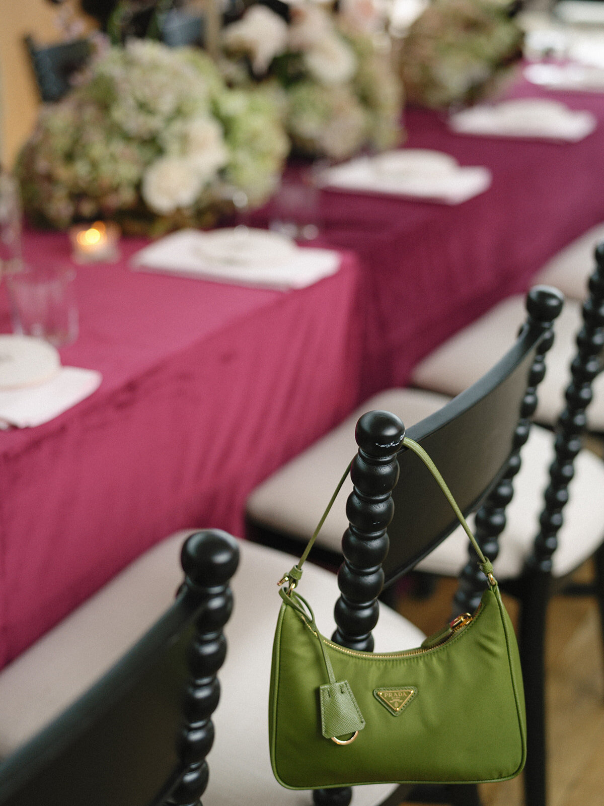 KWEl x Nikki Daskalakis - 367