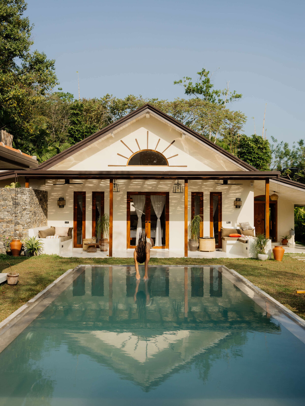 Interior Design Photographer Sri Lanka_44