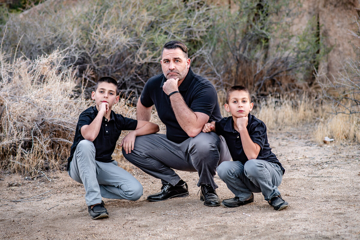 AppleValley-portrait-photographer2-5