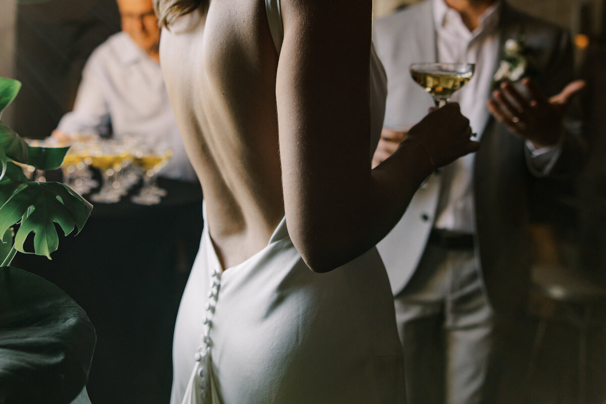 J&J Wedding-328