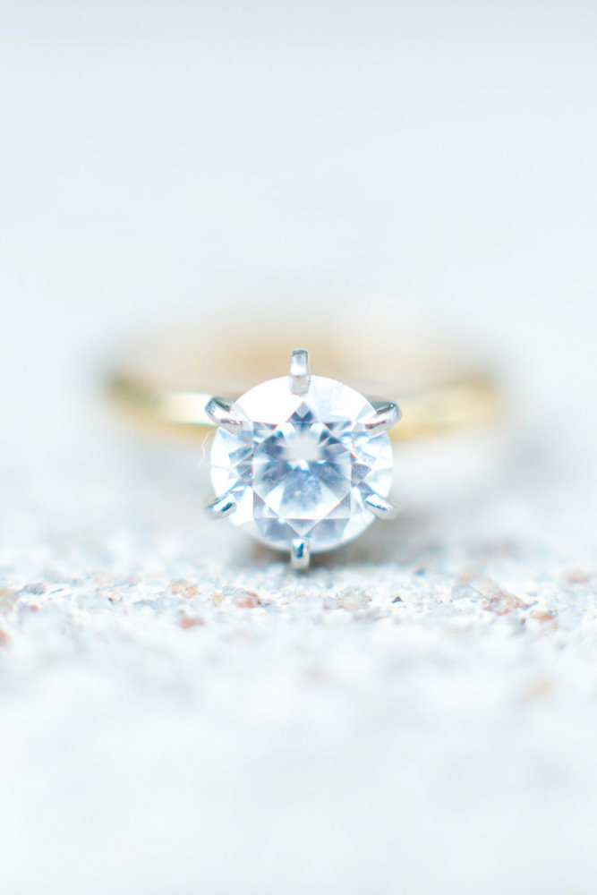 Charleston-Engagement-15