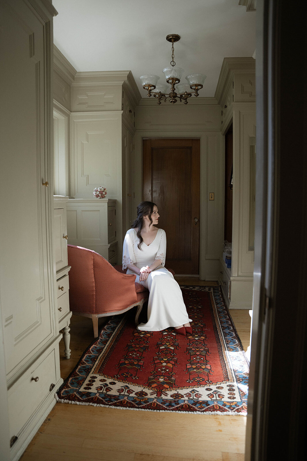 shafer_baillie_mansion-195_websize