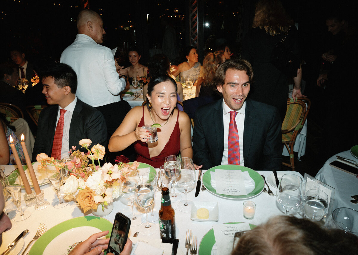 Brooklyn_Wedding_River_Cafe_Lev_Kuperman_077
