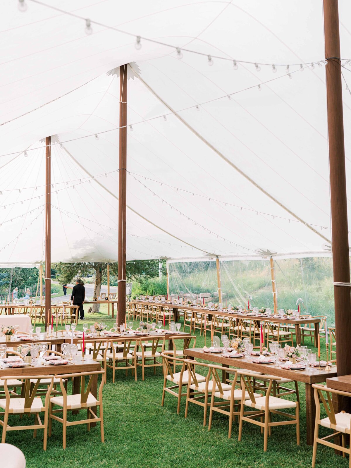 Muncy-Crested-Butte-Colorado-Wedding-Photographer-Holly-Felts-Photography-703