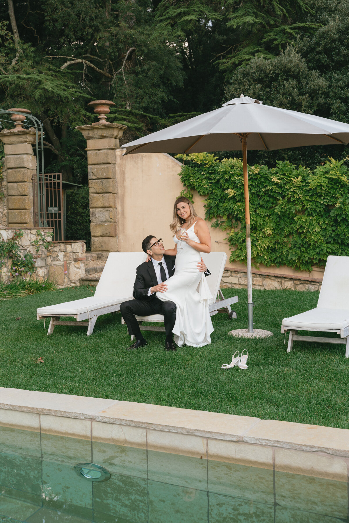 hannah_franco_lachiocciola_tuscany_wedding-58