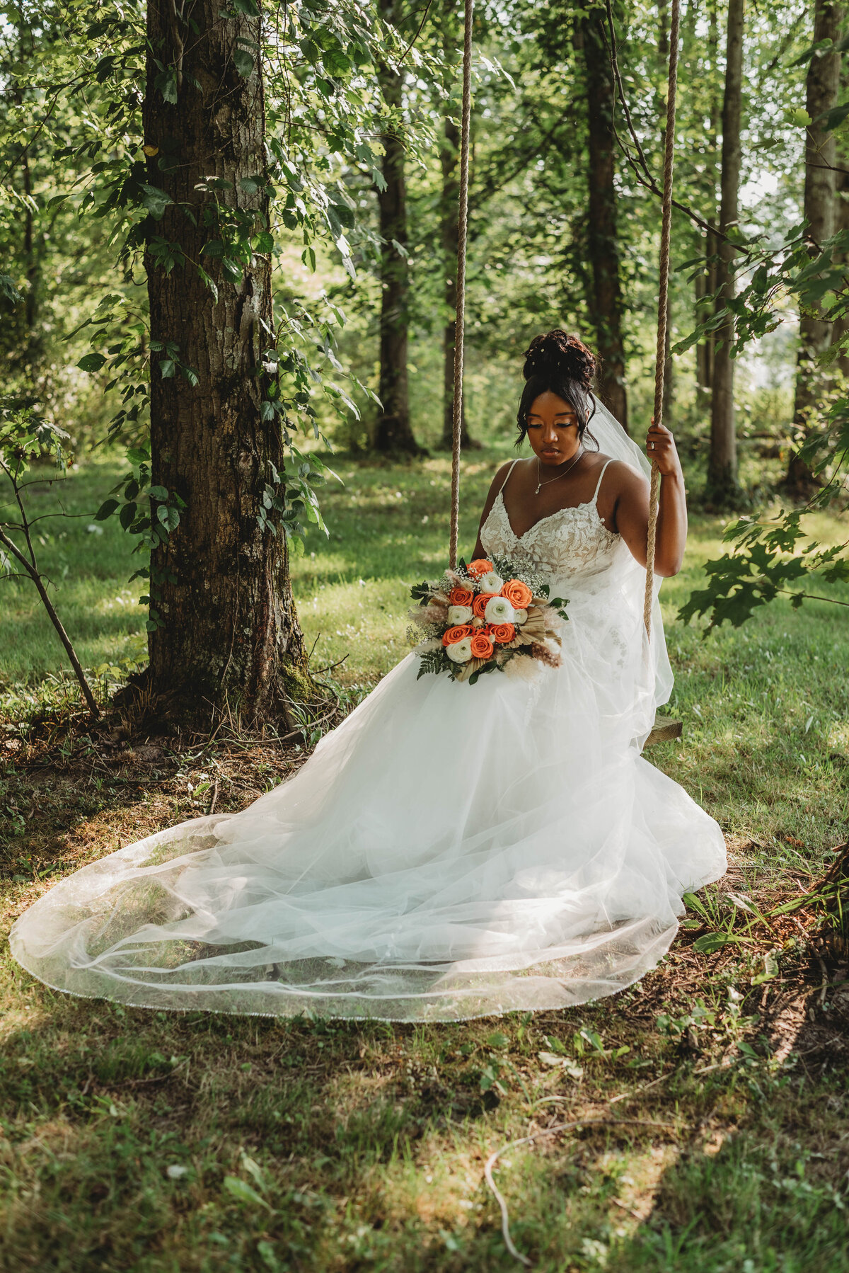 cleveland-wedding-photographer-142