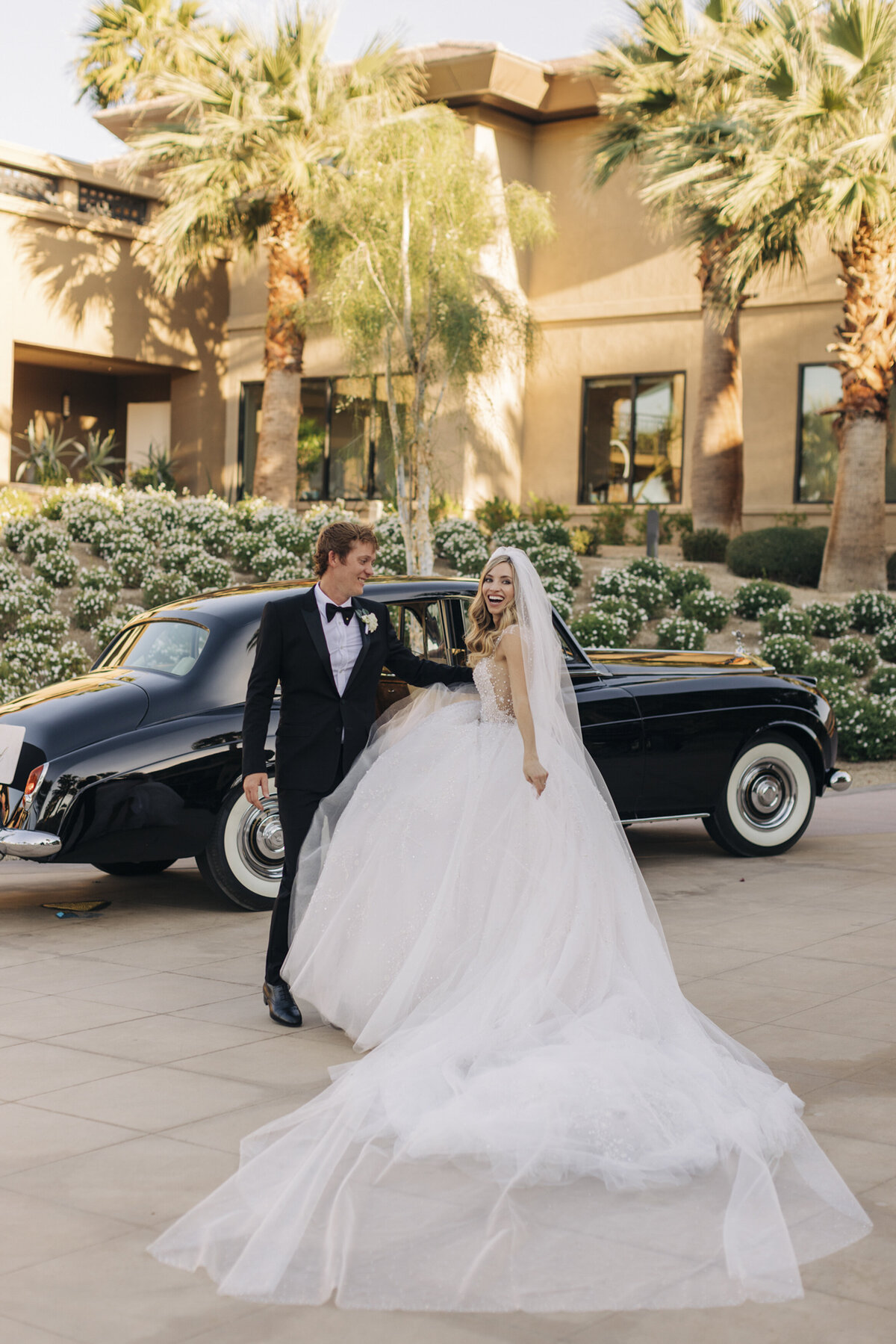 ritz-carlton-palm-springs-wedding-brooke-graham-13