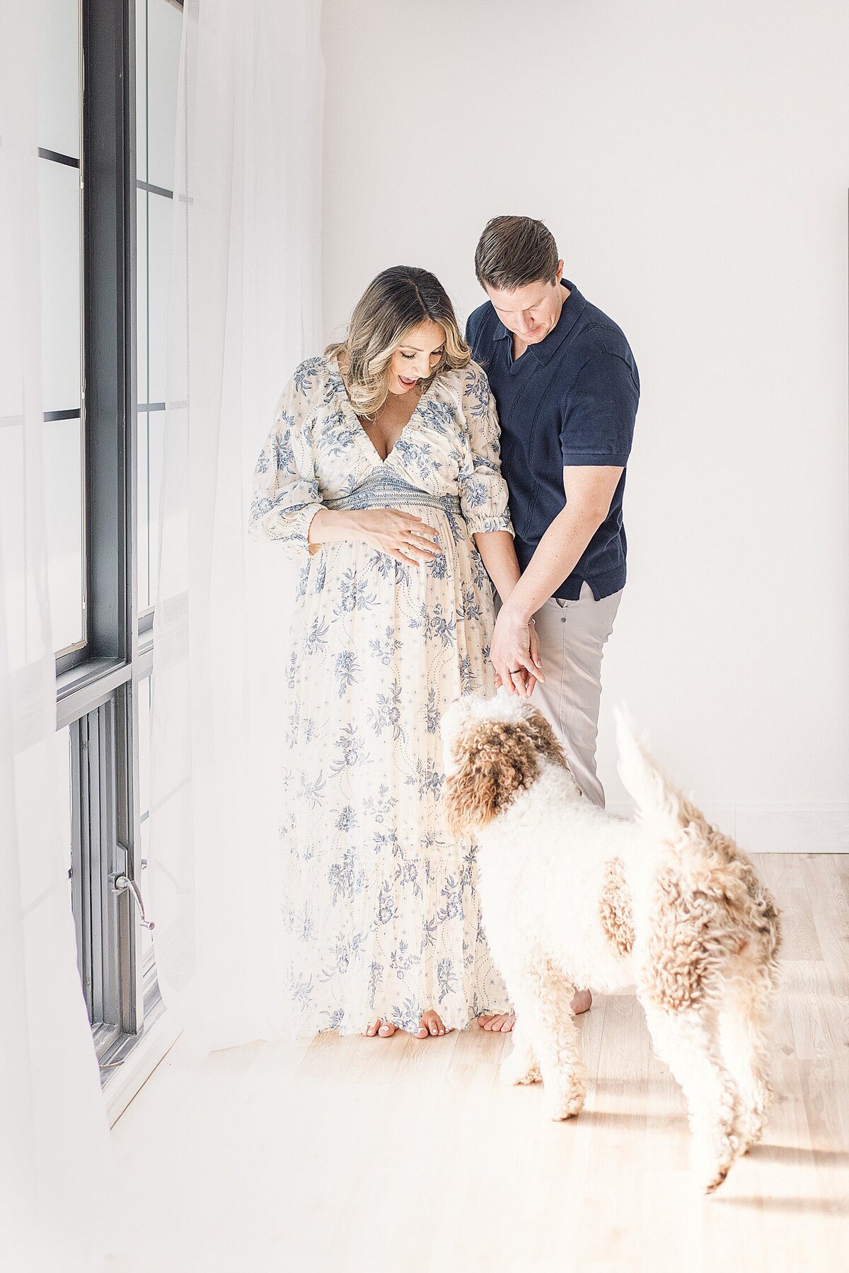 phoenix-maternity-photographer-538