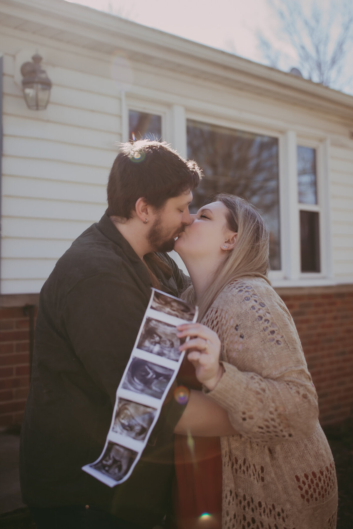 lindsay-wilson-photography-106