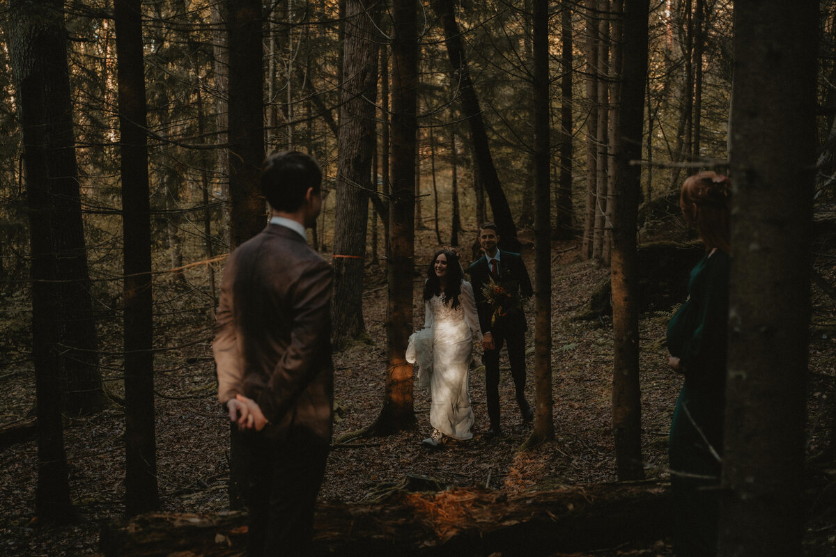 ElinJoakim-12okt2024-321