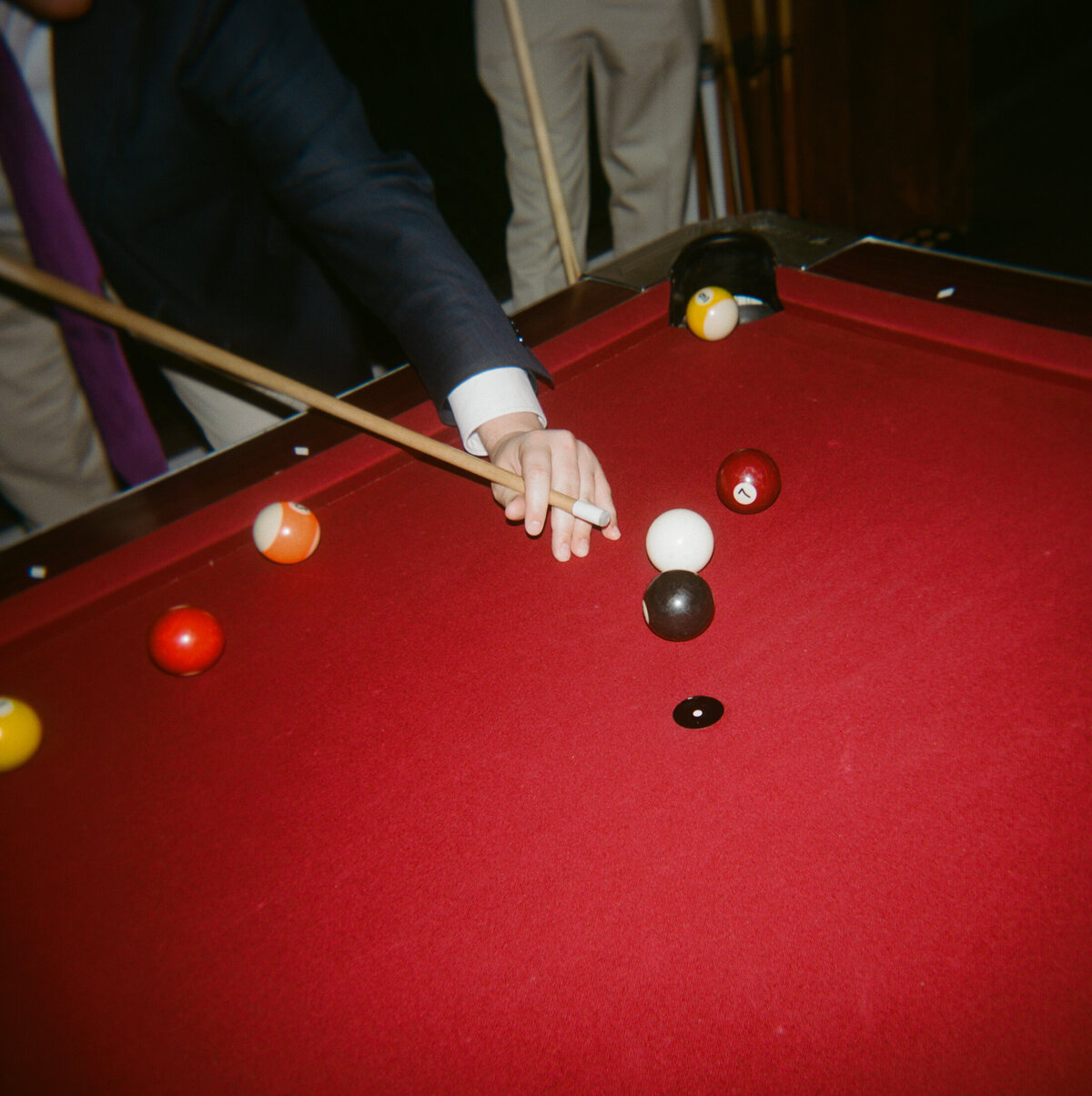 Izzy & Charles Wedding-120