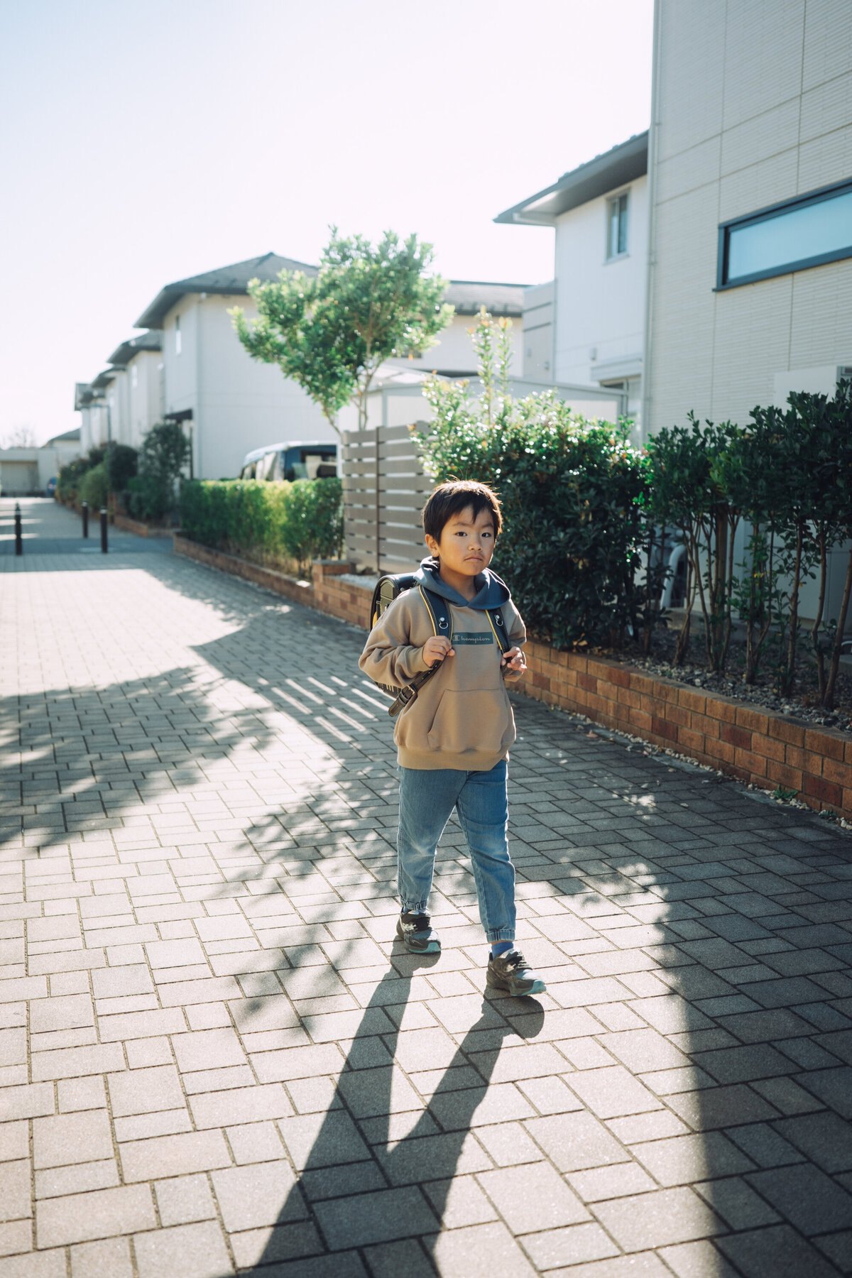 saitama-tokyo-shucchosatsuei240006